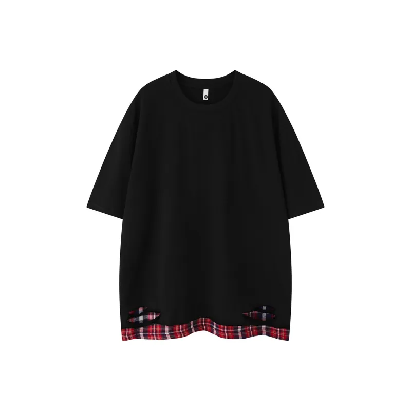 ROSECREED T Shirts Unisex-4