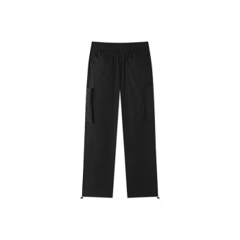 GXG Pro Life, Go Wild Series Cargo Pants Men Black