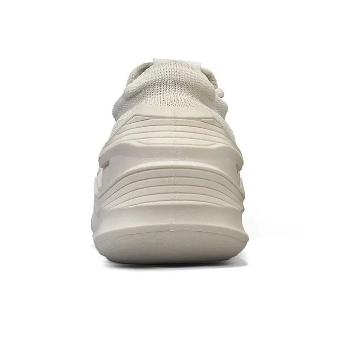 Little Daisy Cushioning, Slip Resistant, And Abrasion Resistant Low Top Casual Shoes Men's-5