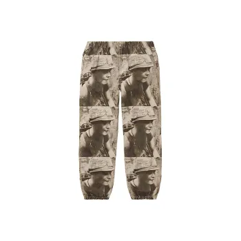 Supreme Is Love Skate Pant