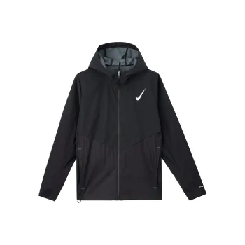 Nike Running Aeroswift Breathable Jacket