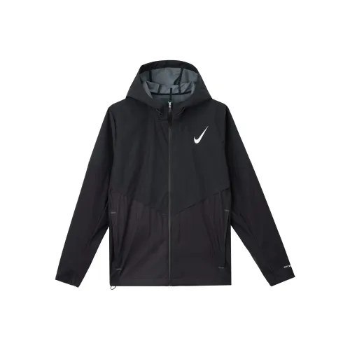 Nike Running Aeroswift Breathable Jacket