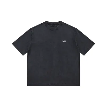 VERAF CA T Shirts Unisex