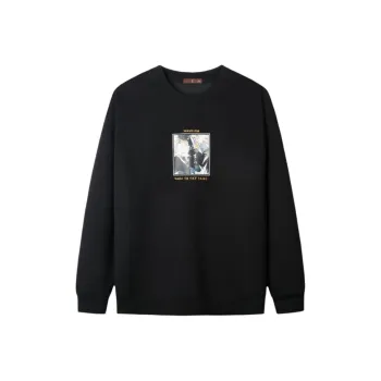 Wit Sweatshirts Men