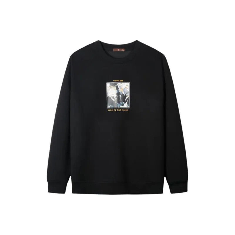 Wit Sweatshirts Men-0