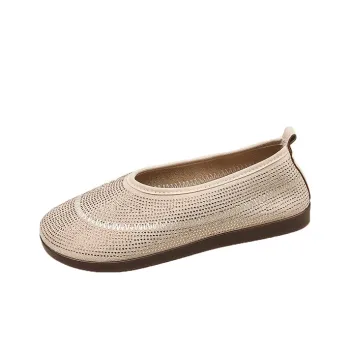 Puppytown Women's Casual Shoes Women's