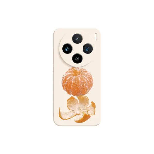 JIONG BEAR Phone Cases