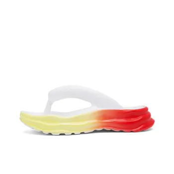 YUZHAOLIN Abrasion Resistant Slip Resistant Flip Flops Men's