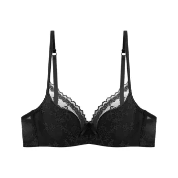 Maiden House Women's Bras