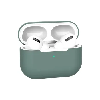FANMENG Headphone Cases