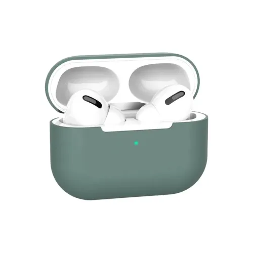 FANMENG Headphone Cases
