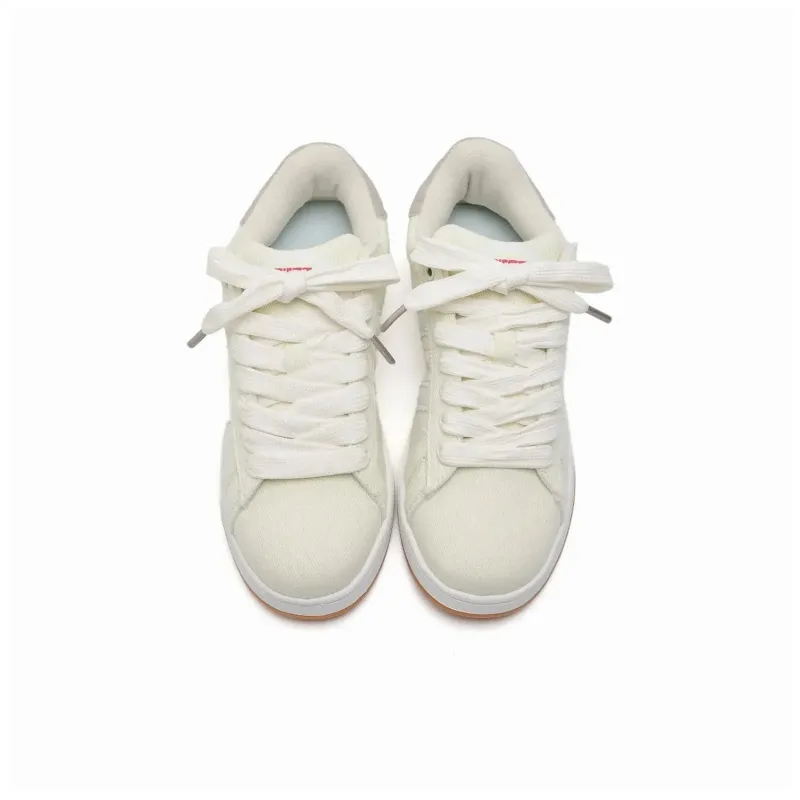 ABCIO Water-Resistant And Slip-Resistant Low-Top Skateboard Shoes Box Included-49