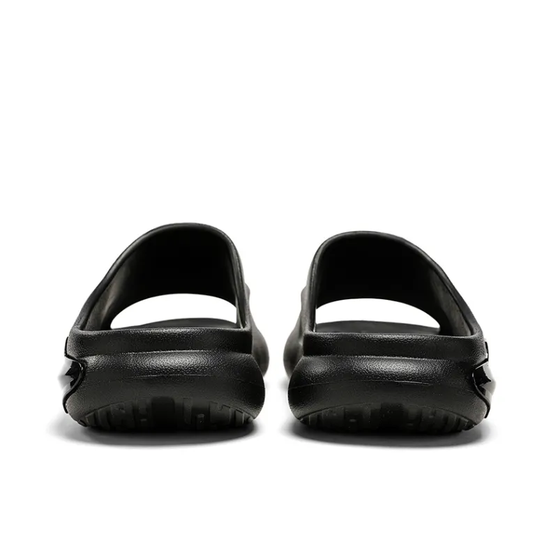 CAOP Natural Grass Series Slide Slippers Men's Box Included-18