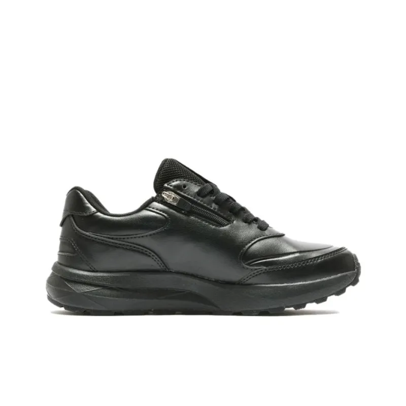 New Balance DynaSoft 363 V9 Low Top Running Shoes Women's Black-1