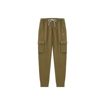 Champion Cargo Pants Unisex