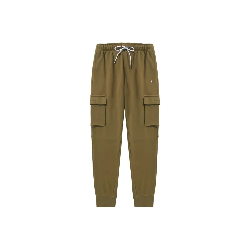 Champion Cargo Pants Unisex-7