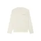 Cream White