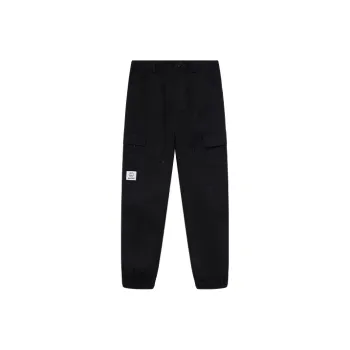 BEASTER Jogger Casual Pants Unisex