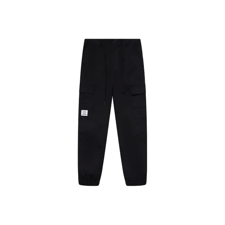 BEASTER Jogger Casual Pants Unisex-0