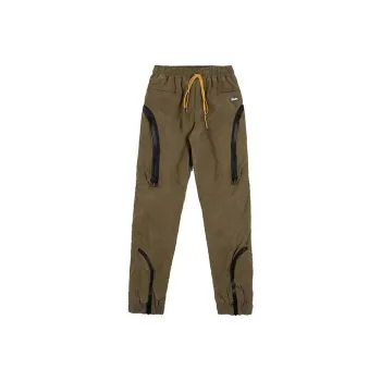 RHUDE Yachting Pant