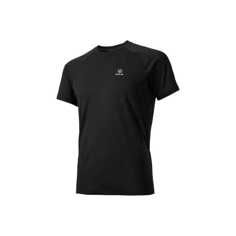 KAILAS T Shirts Men-7