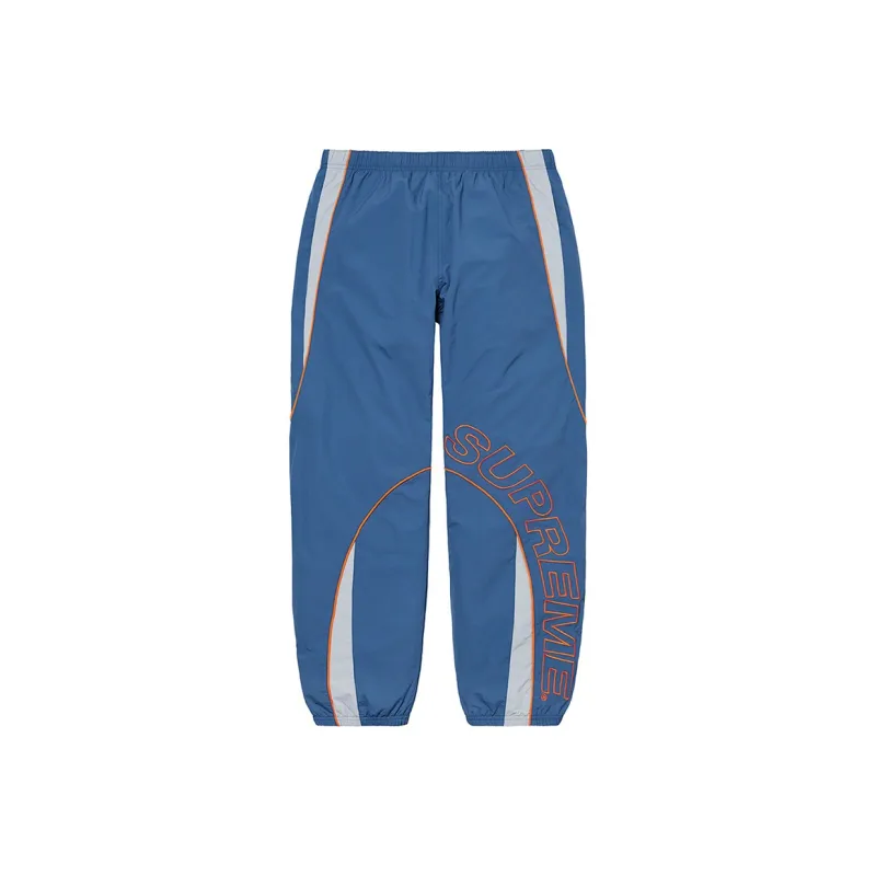 Supreme Piping Track Pant FW20-3