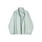 Mint Green (Basic)