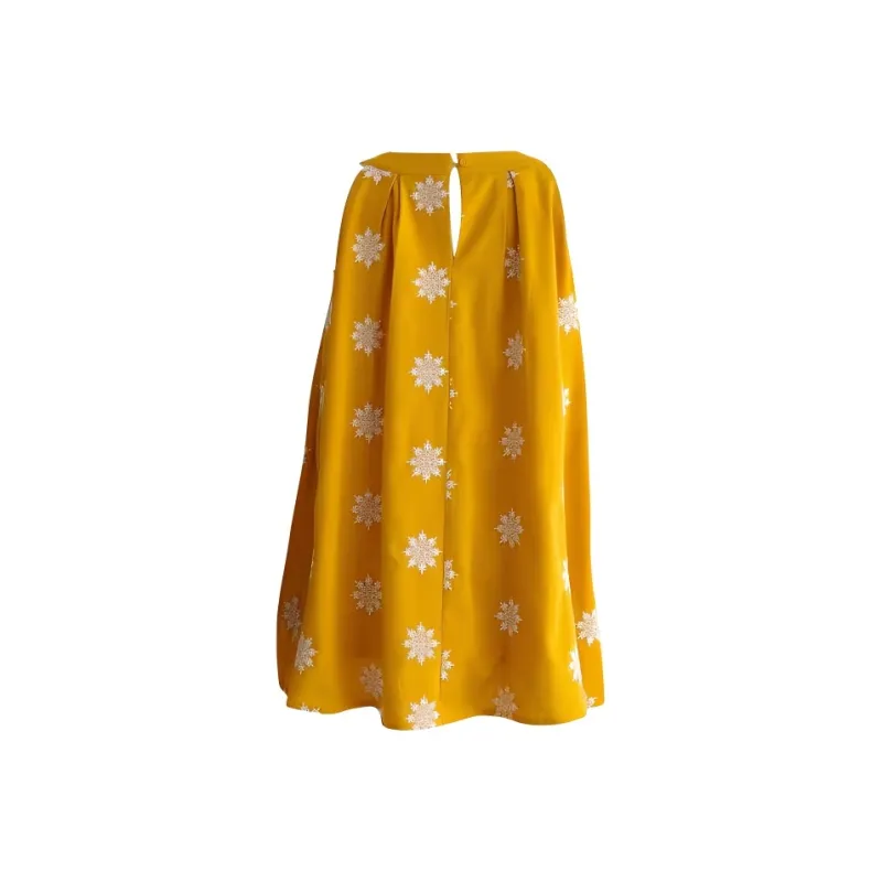 IQC Camisoles Women's-1