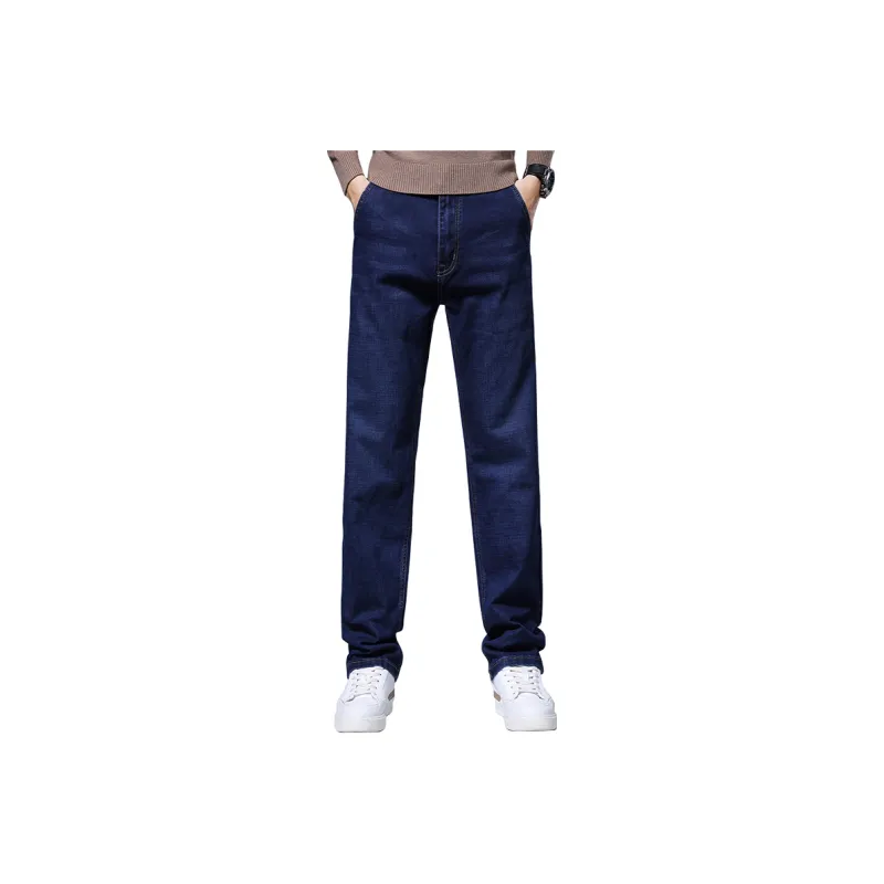 KAISER Jeans Men-0