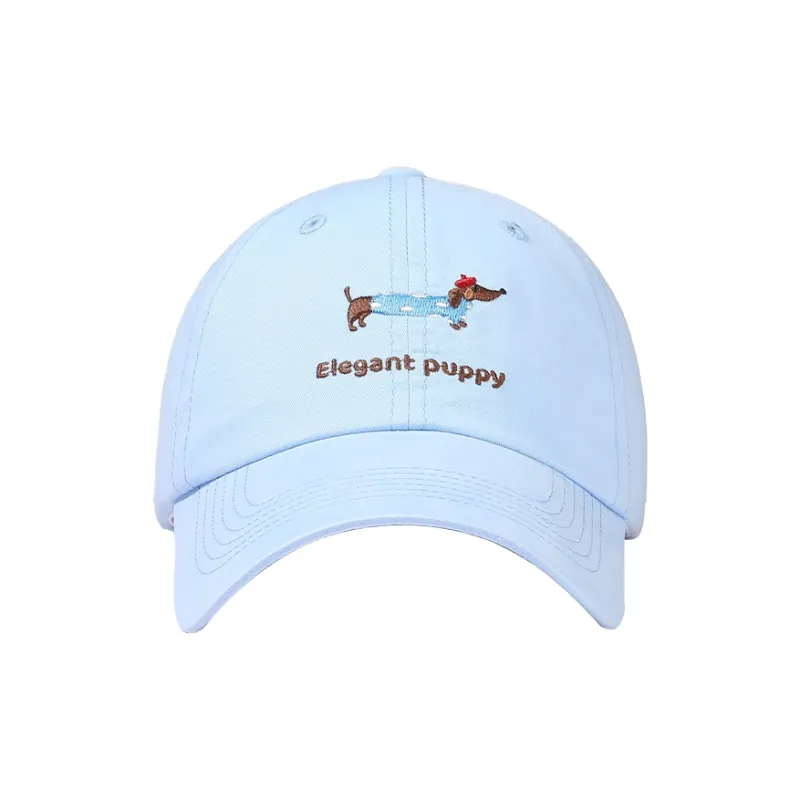 MEXICAN Cotton Baseball Caps Unisex-6