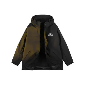 IGOI Jackets Unisex