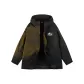 Black (3-in-1)