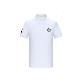 U.S. POLO ASSN. Polo Shirt Unisex