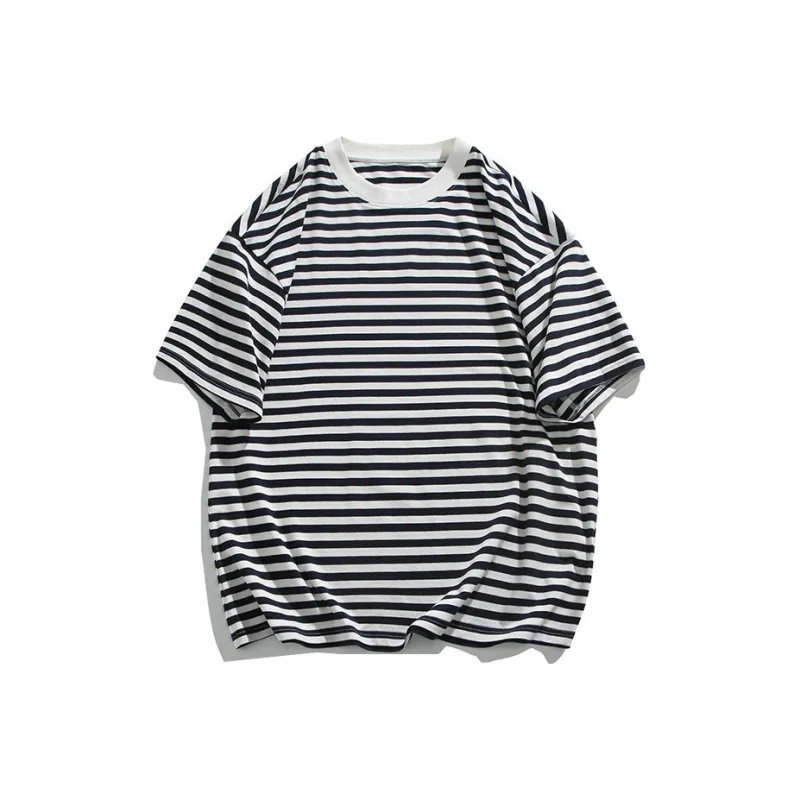 ACUOD BY CHANU T Shirts Unisex-7