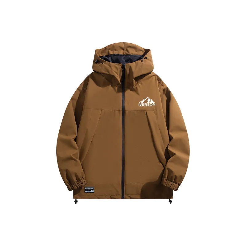 AI3 Jackets Unisex-10