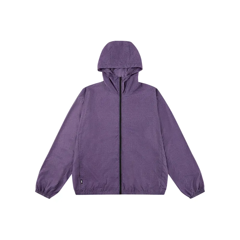 PJ's Vigor Jackets Coats Unisex-3