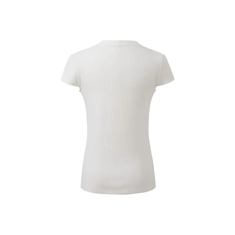 BDGU T Shirts Women's-7