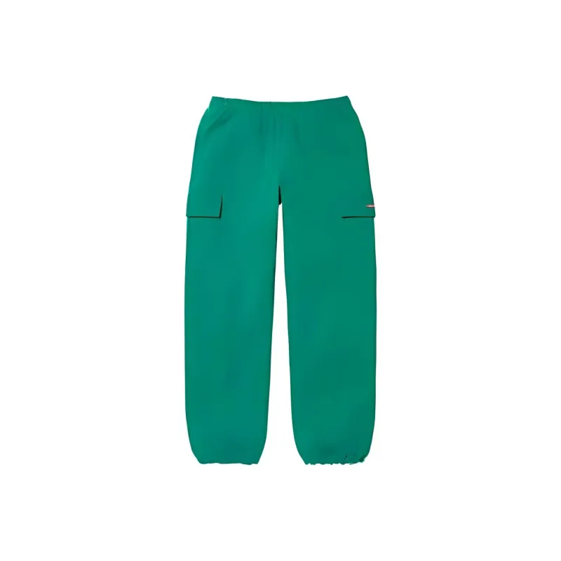 Supreme Small Box Cargo Sweatpant-2
