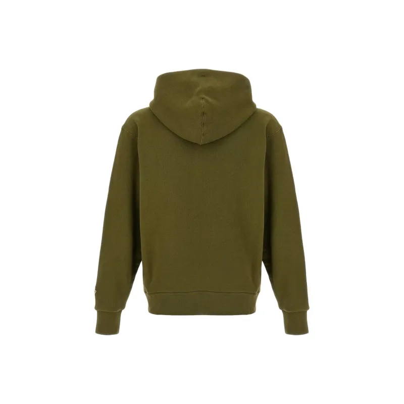 MONCLER GENIUS Jackets & Coats Men's Green-1