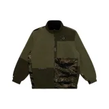 Khaki Green/KHD