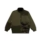 Khaki Green/KHD