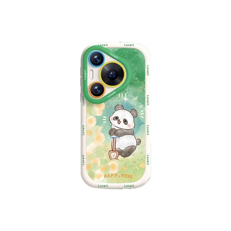 HASEE Phone Cases-2