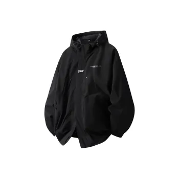 FOREVER 21 Jackets Coats Unisex