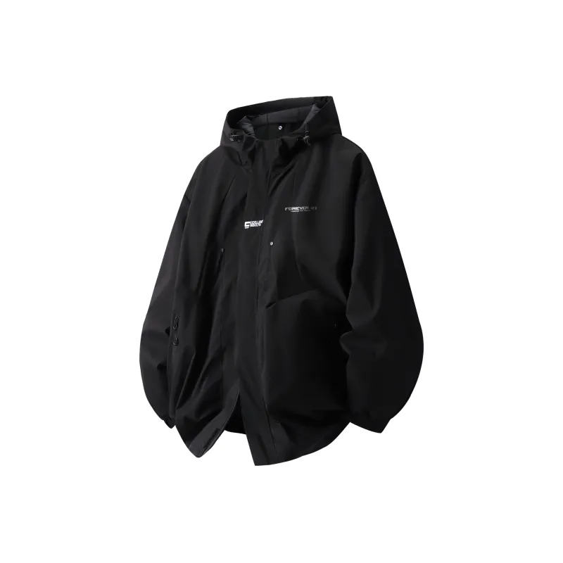 FOREVER 21 Jackets Coats Unisex-2