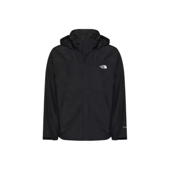 THE NORTH FACE SANGRO Jackets & Coats Men's Black