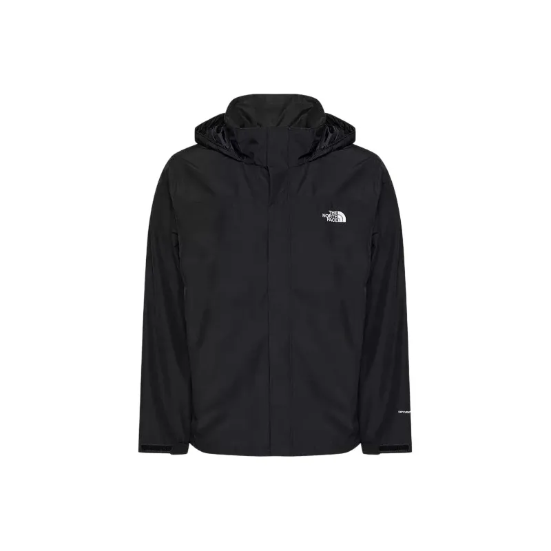 THE NORTH FACE SANGRO Jackets & Coats Men's Black-0