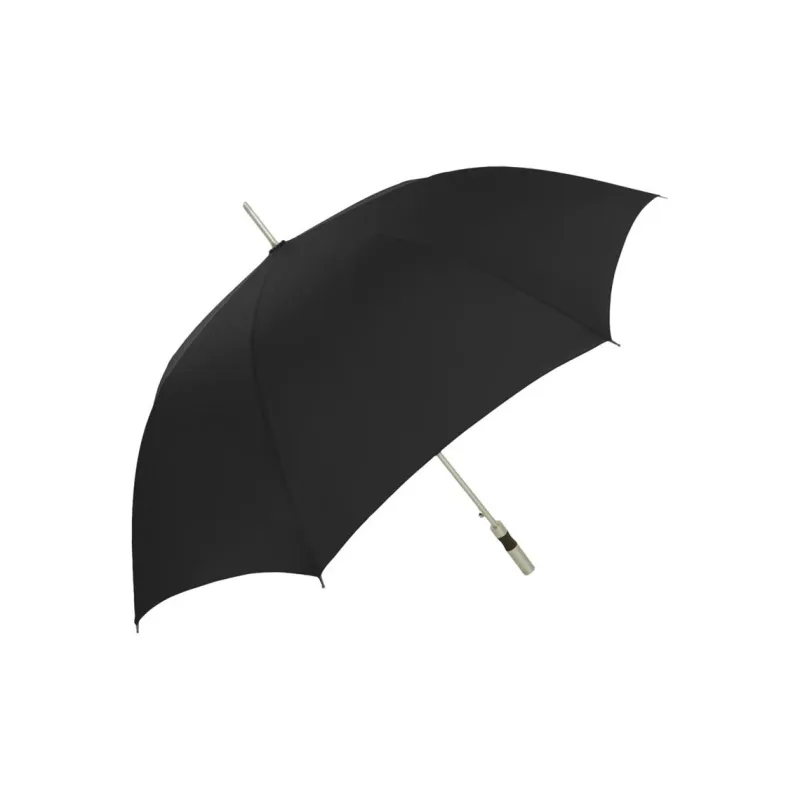 Heavenly Umbrella Umbrellas-1