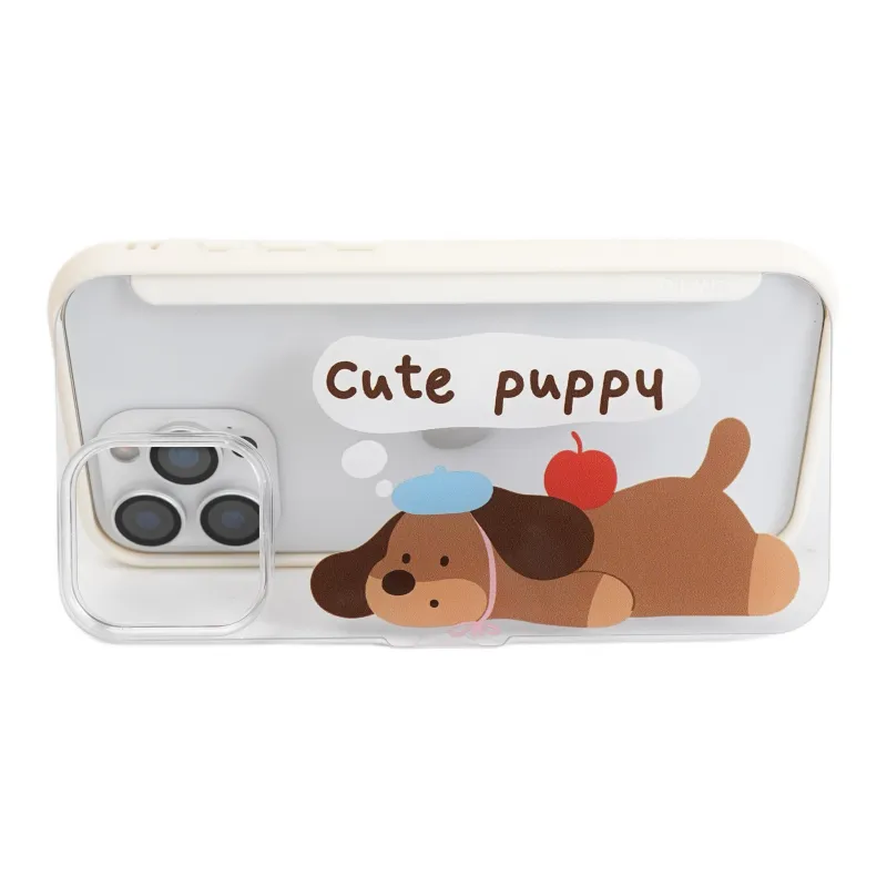 Wei Xin Phone Cases-11