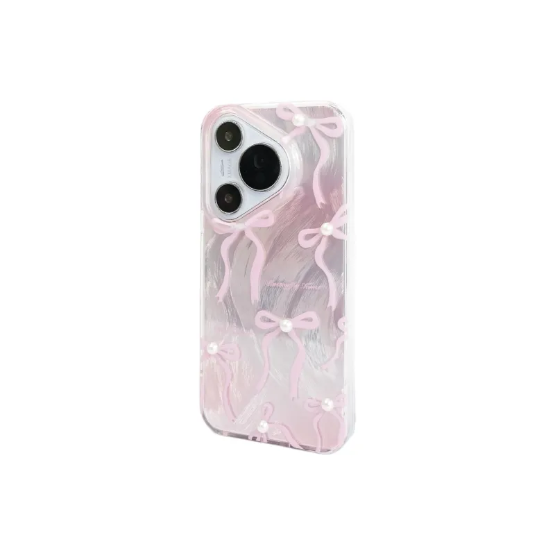 Wei Xin Phone Cases-2