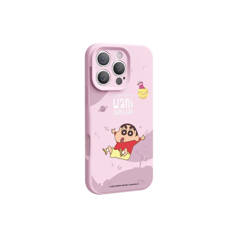 Yule Phone Cases-10
